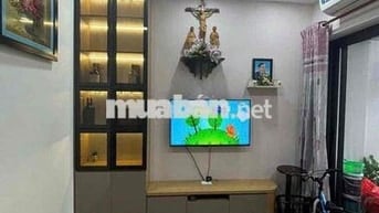 🏡🏡Chính Chủ gửi Bán Căn Hộ CHUNG CƯ SƠN KỲ 1 🏡Diện tích: 56m²  💰💰Giá b