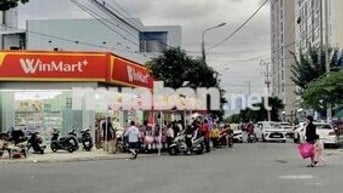 TRUNG LẬP 3 GẦN 10 TOÀ CHUNG CƯ ORI RẺ HƠN THỊ TRƯỜNG 200TR