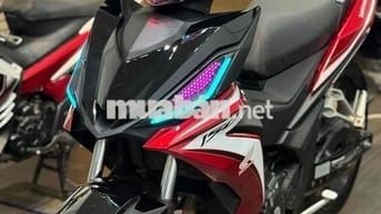 Winner 2019 kiểng bs 67 chính chủ zin êm