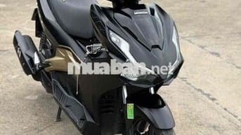 AB mẫu mới 2020 có góp