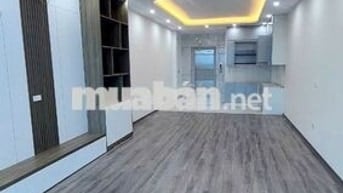 NHÀ ĐẸP 7 TẦNG THANG MÁY – ĐƯỜNG 12M – PHÂN LÔ ĐÌA LÃO HIẾM HÀNG