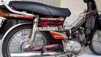 CITI hado siva daelim