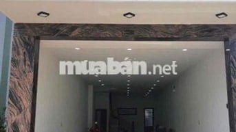 MẶT BẰNG KINH DOANH KHU VỰC NGŨ HÀNH SƠN