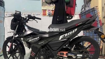 xe cần bán tặng mâm zin cảng cgv