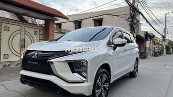 Mitsubishi Xpander 1.5 MT 7 chổ sản xuất 2020