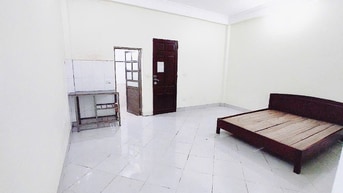 CHÍNH CHỦ cho thuê phòng tại ngõ 181, XUÂN THỦY, CẦU GIẤY, HN.