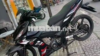 Honda Winner V1 2022 biển số 94 xe đẹp máy êm