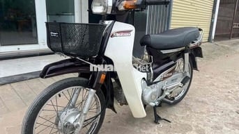 bán xe zin mộc máy chưa rớt đầu bs đẹp 4số