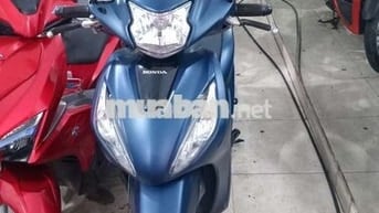 Bán xe trả góp 0đ nọ xấu trả truóc 50% bao đậu