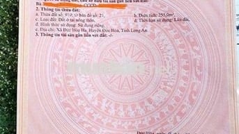 CẦN BÁN DÃY NHÀ TRỌ 12 PHÒNG CÓ SẴN MÁY LẠNH - XÂY HOÀN THÀNH THÁNG 9