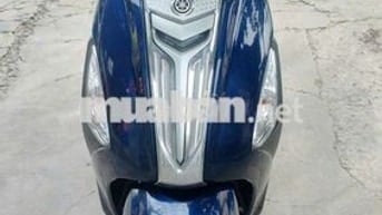 Grande xe siêu đẹp .máy zin êm.bs 60 .có góp .