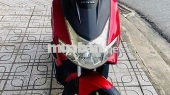 nhà dư dùng cần bán ari blade 2009  bs tp ngay chủ