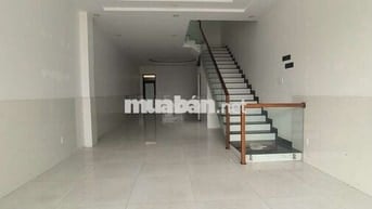 SHOPHOUSE 3 TẦNG, 100M2, 3PN, TRỤC ĐƯỜNG MÊ LINH, GẦN KCN HOÀ KHÁNH.