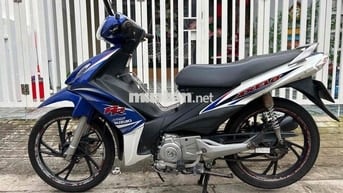 Suzuki Axelo 125RR máy zin êm mạnh CHÍNH CHỦ