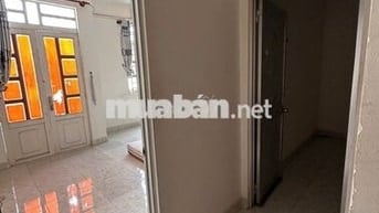 🌟 CHÍNH CHỦ CẦN BÁN/CHO THUÊ NHÀ SỔ CHUNG 2 TẦNG – THỦ ĐỨC 🌟