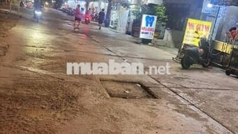 Hẻm xe tải Lê Văn Quới - 4mx11m - 2 tầng - Hơn 4 Tỷ