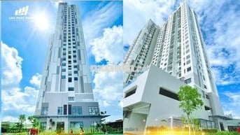 CHO THUÊ SHOPHOUSE PEGASUITE 2 NGAY LỐI RA SẢNH ĐÔNG ĐÚC CƯ DÂN