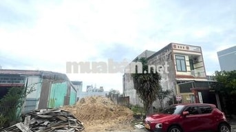 CC BÁN CẶP ĐẤT 295m2 MT NGUYỄN ĐÌNH CHIỂU _ NAM VIỆT Á _ Xây VIILA