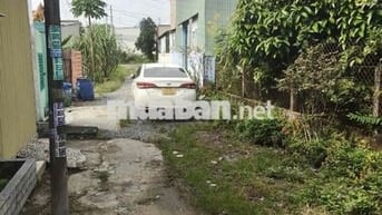 CẦN BÁN GẤP Nhà cấp 4 Tân Thạnh Đông Củ Chi