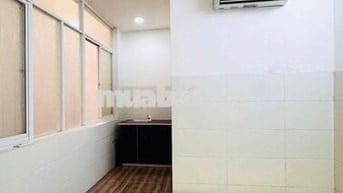 CHO THUÊ PHÒNG GIÁ RẺ GẦN KHU VỰC SÂN BAY