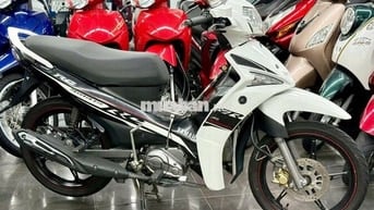 💥Yamaha Sirus Fi 2017 BSTP 9chủ ký giấy máy zin êm