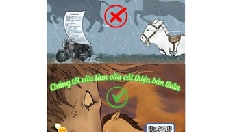 TUYỂN DỤNG "CHUYÊN VIÊN CHĂM SÓC & TƯ VẤN BÁN HÀNG / CTV BÁN HÀNG" 