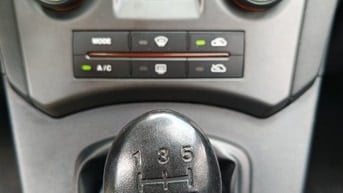 Kia caren 2015 EX máy xăng số sàn