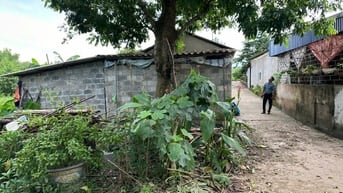  Đất rẻ tại Xóm Đồi Chè, Xã Phúc Trìu (Cũ), T.Thái Nguyên