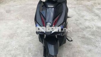 xe honda Airblade