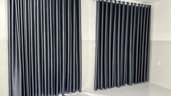 Cho thuê phòng mặt tiền số 10, đường 3A, KDC 6B Intresco, Bình Hưng