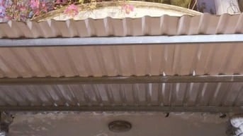 Chính chủ cần bán nhà 44m2, 4 tầng, HXH, tiện kinh doanh, 4.5 tỷ Tl.