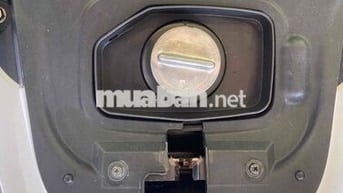 📢📢📢 Hót Xe Zin nha các bạn hàng siêu tầm SH Nhập Ý