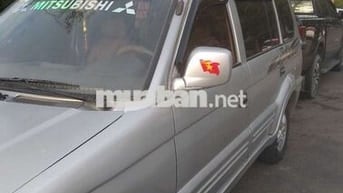 2003 SS 2.0 2003 - 13000 km