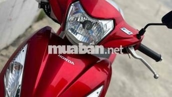 Honda Vision 2017 📌📌📌