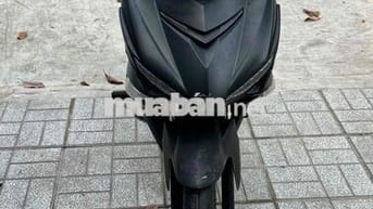 Exciter 150 rin chính chủ kí giấy