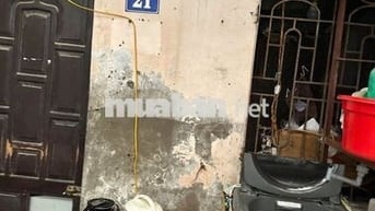 39,1m² phân lô bàn cờ – sát kđt vạn phúc – vị trí không có căn thứ hai