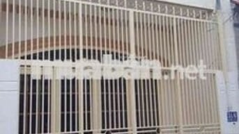 💥Cho thuê nhà 1trệt 1lầu 2pn 2wc 1bếp