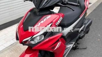 xe nvx 155 abs chính chủ máy zin