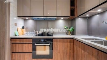 Tôi cần bán CH Xigrand Court: Căn góc 70m 2pn2wc giá 7,15 tỷ (có sổ)