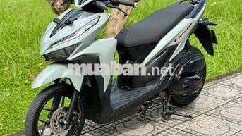 Vario 125 bs 61 lên skm chính chủ ký