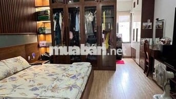 🇻🇳CHO THUÊ NHÀ 4 TẦNG THIẾT KẾ KTS MỚI ĐẸP