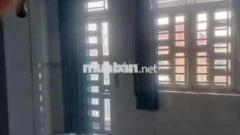 PHÒNG TRỌ GẦN NGÃ TƯ TÔ KÝ-NGUYỄN ẢNH THỦ