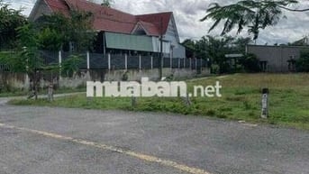 Đất Trung Tâm Hậu Nghĩa Kế Bên Vinhomes