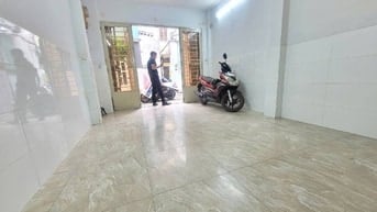 💥💥💥NHÀ LÊ QUANG ĐỊNH – P14 BT. Giá nhỉnh 4 Tỷ