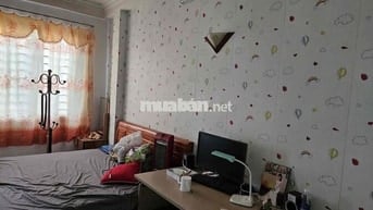 Bán nhà Xuân Phương, lô góc, gần mặt phố. Giá 6.3 tỷ