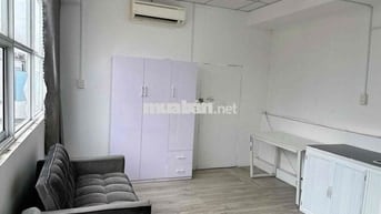 Cho Thuê CHDV - PHÒNG TRỌ PHÚ NHUẬN