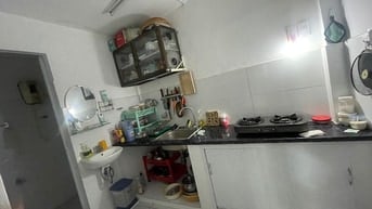 Bán nhà hẻm 1 xẹc nguyễn văn lượng giá 4 tỷ 