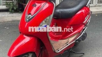 elizabr fi 2011 bstp cavet đầy đủ