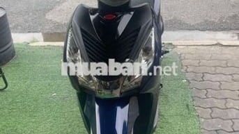 Honda Vision 2016 BSTP BS Vip dành cho Ae làm ăn💝