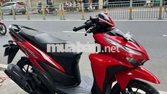 Vario 125 khóa smart key2020 mới 90% Bstp chính ch